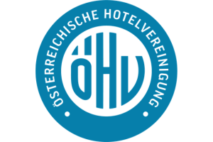 Logo ÖHV