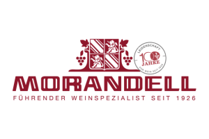 Logo Morandell