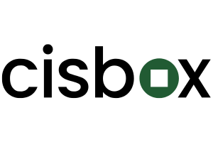 Logo cisbox