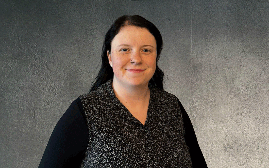 Patricia Monz-Bouguin