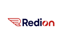 Redion Logo