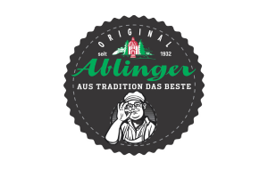 Logo Ablinger