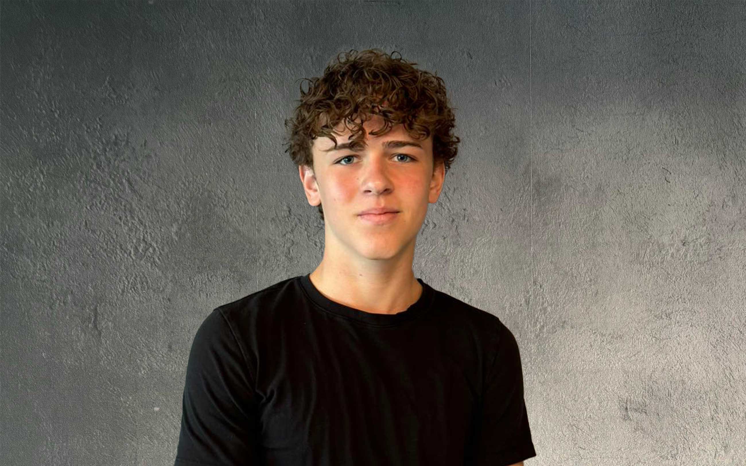 Sebastian Aschner