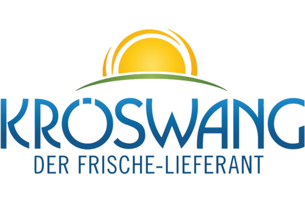 HOGAST Symposium Partner Logo - Kröswang