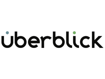 überblick Logo