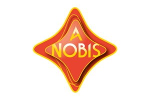A-Nobis Logo