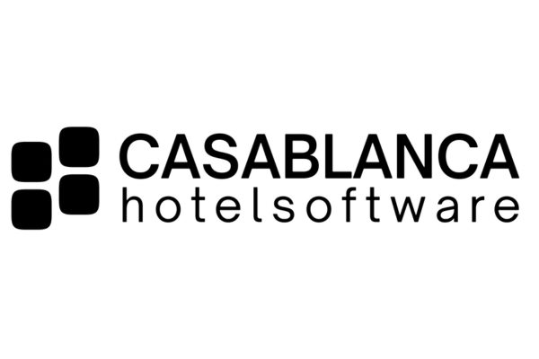 HOGAST Symposium Partner Logo - casablanca hotelsoftware