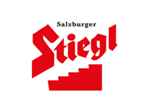 Logo Stiegl