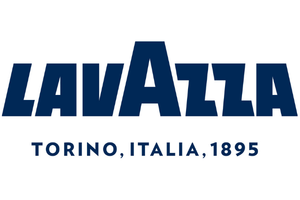 Logo Schranz