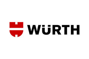 Logo Würth