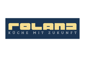 Roland Logo