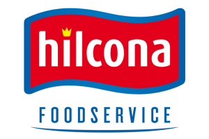 Logo Althaus hilcona