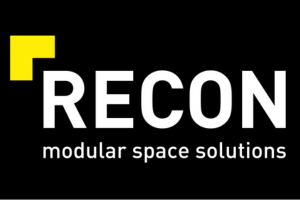 Recon Logo