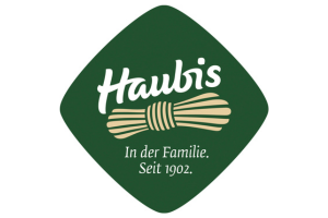 Logo Haubis
