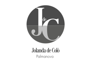 Logo JDC 