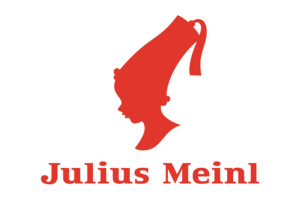 Logo Julius Meinl