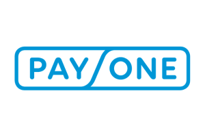 PAYONE Logo