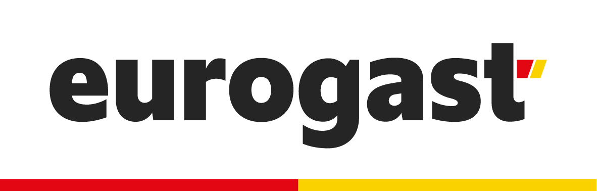 HOGAST Partner