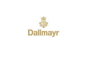 Logo Dallmayr