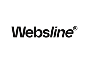 Logo Websline