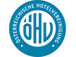 ÖHV - Österreichische Hotelvereinigung