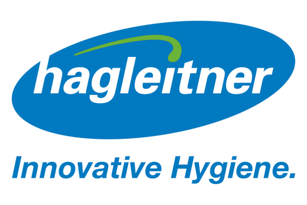 HOGAST Symposium Partner Logo - hagleitner