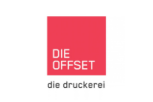 Logo Offset
