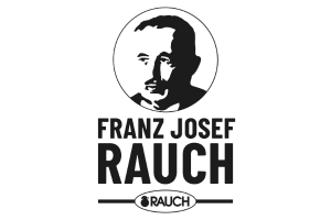Logo Rauch