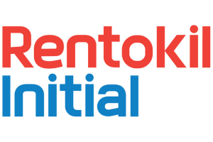 Logo Rentokil