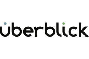 Überblick Logo